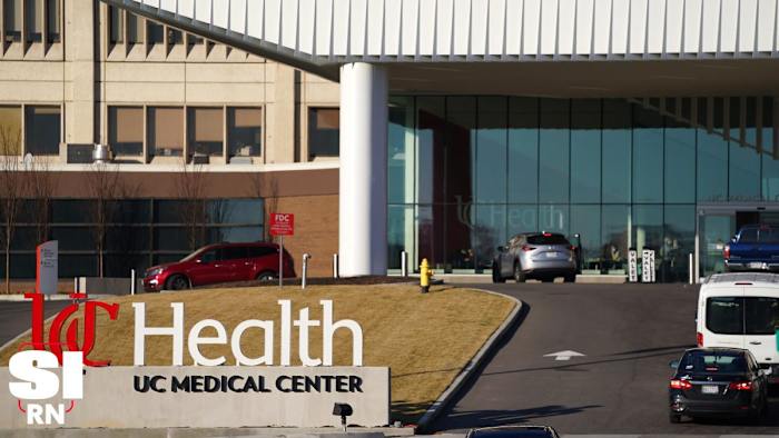 Promo Image-Recovered-Recovered